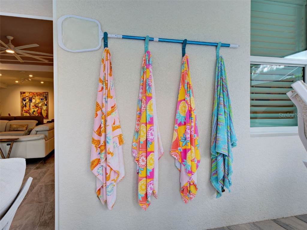 425 Baneberry Court Nokomis FL 34275 N6141898 image67