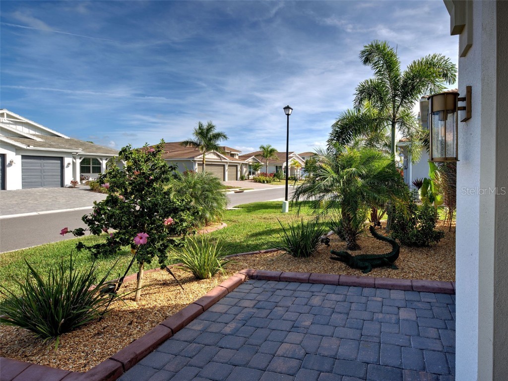 425 Baneberry Court Nokomis FL 34275 N6141898 image68