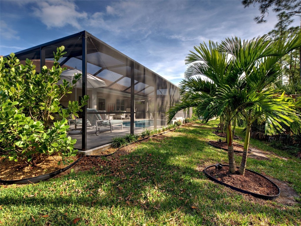 425 Baneberry Court Nokomis FL 34275 N6141898 image69