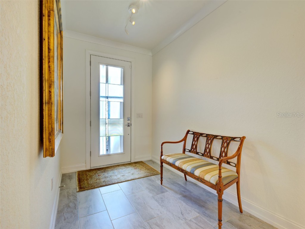 425 Baneberry Court Nokomis FL 34275 N6141898 image7