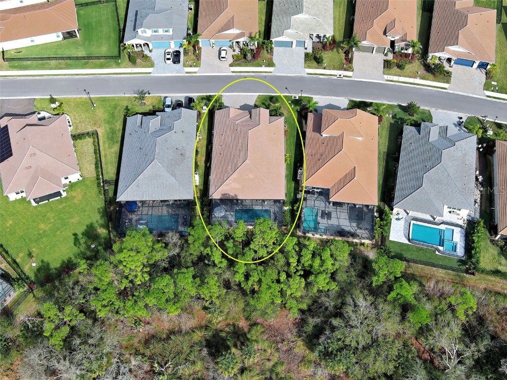 425 Baneberry Court Nokomis FL 34275 N6141898 image72