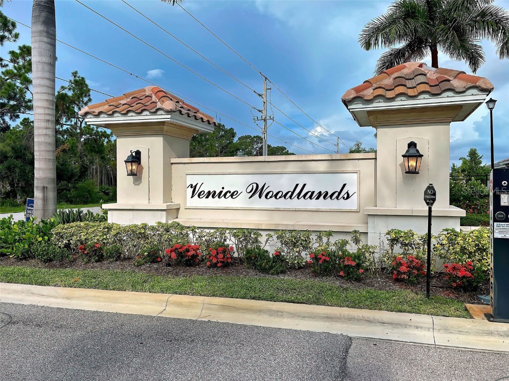 425 Baneberry Court Nokomis FL 34275 N6141898 image73