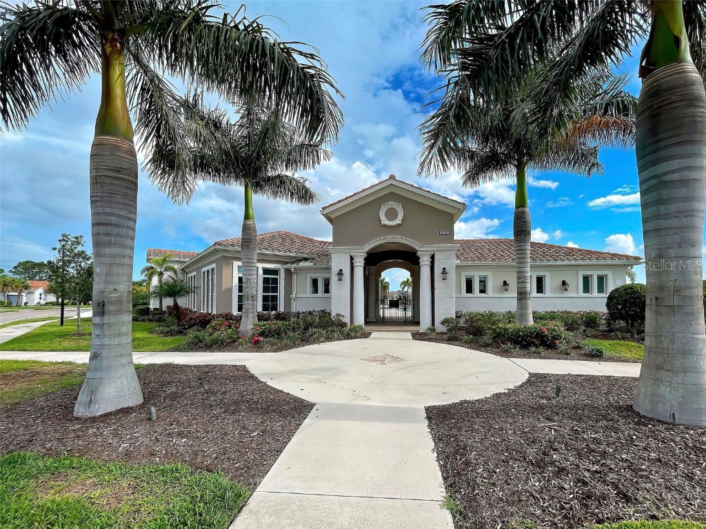 425 Baneberry Court Nokomis FL 34275 N6141898 image74