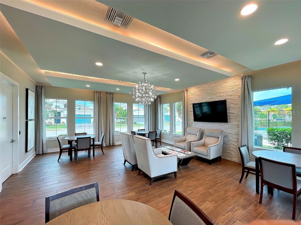 425 Baneberry Court Nokomis FL 34275 N6141898 image78