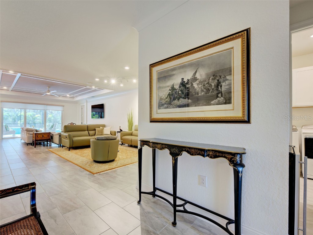 425 Baneberry Court Nokomis FL 34275 N6141898 image8