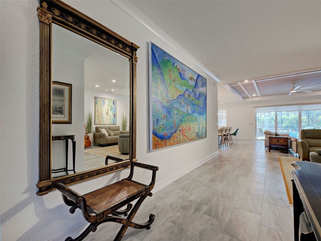 425 Baneberry Court Nokomis FL 34275 N6141898 image9