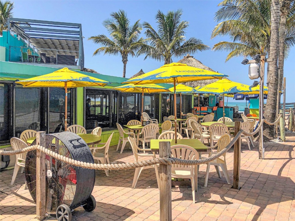 425 Baneberry Court Nokomis FL 34275 N6141898 image97