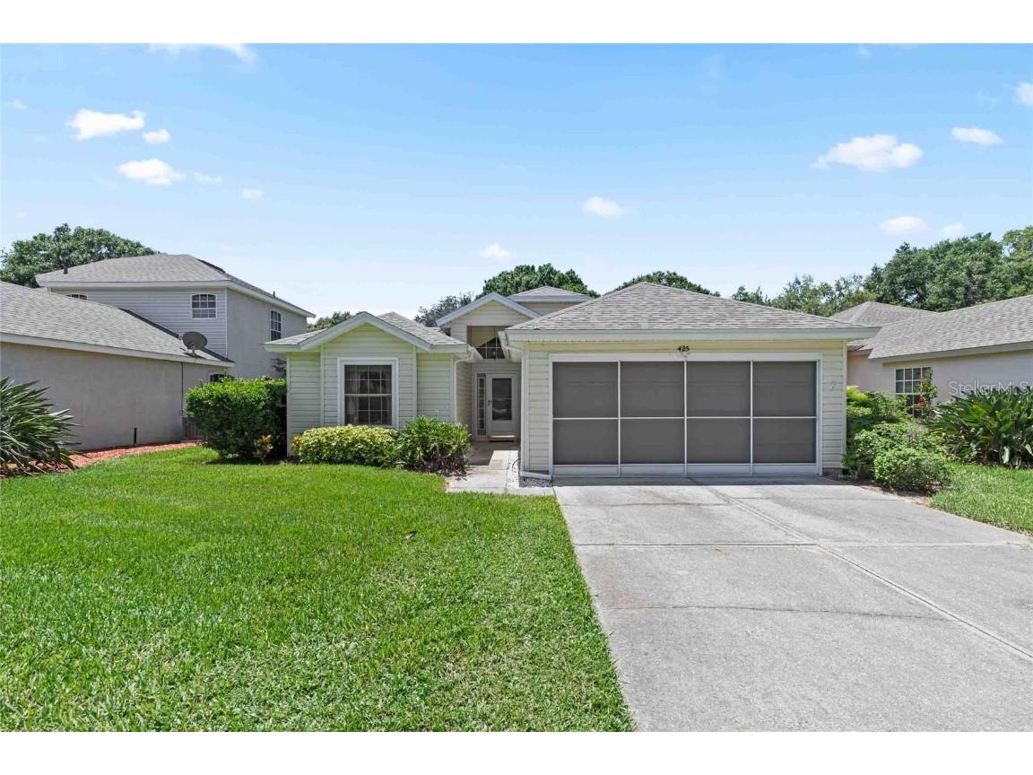 425 Baytree Boulevard Tavares FL 32778 G5071298 image1