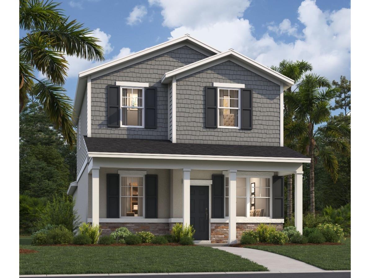 425 Belmond Drive Debary FL 32713 O6373501 image1