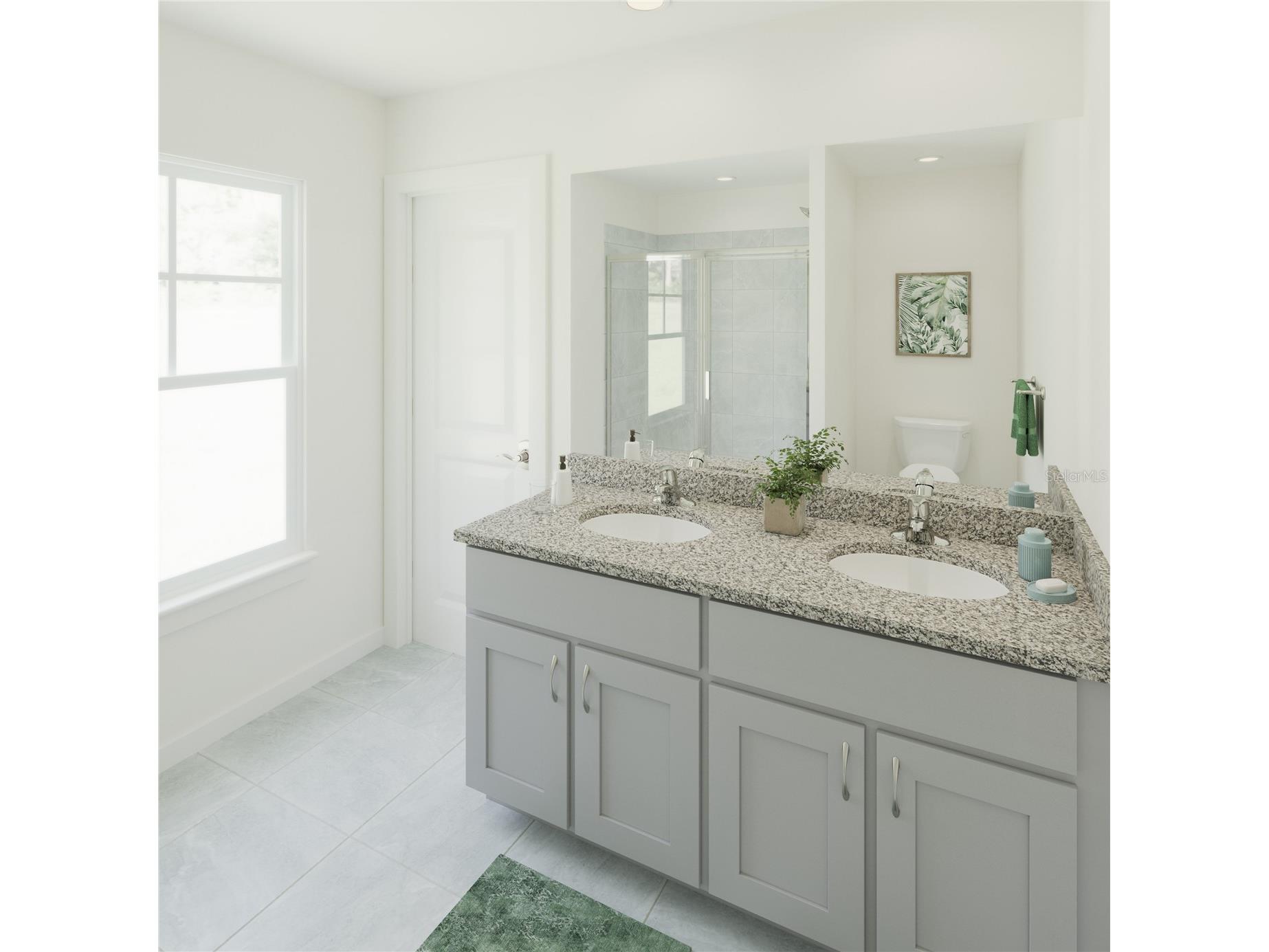 425 Belmond Drive Debary FL 32713 O6373501 image13