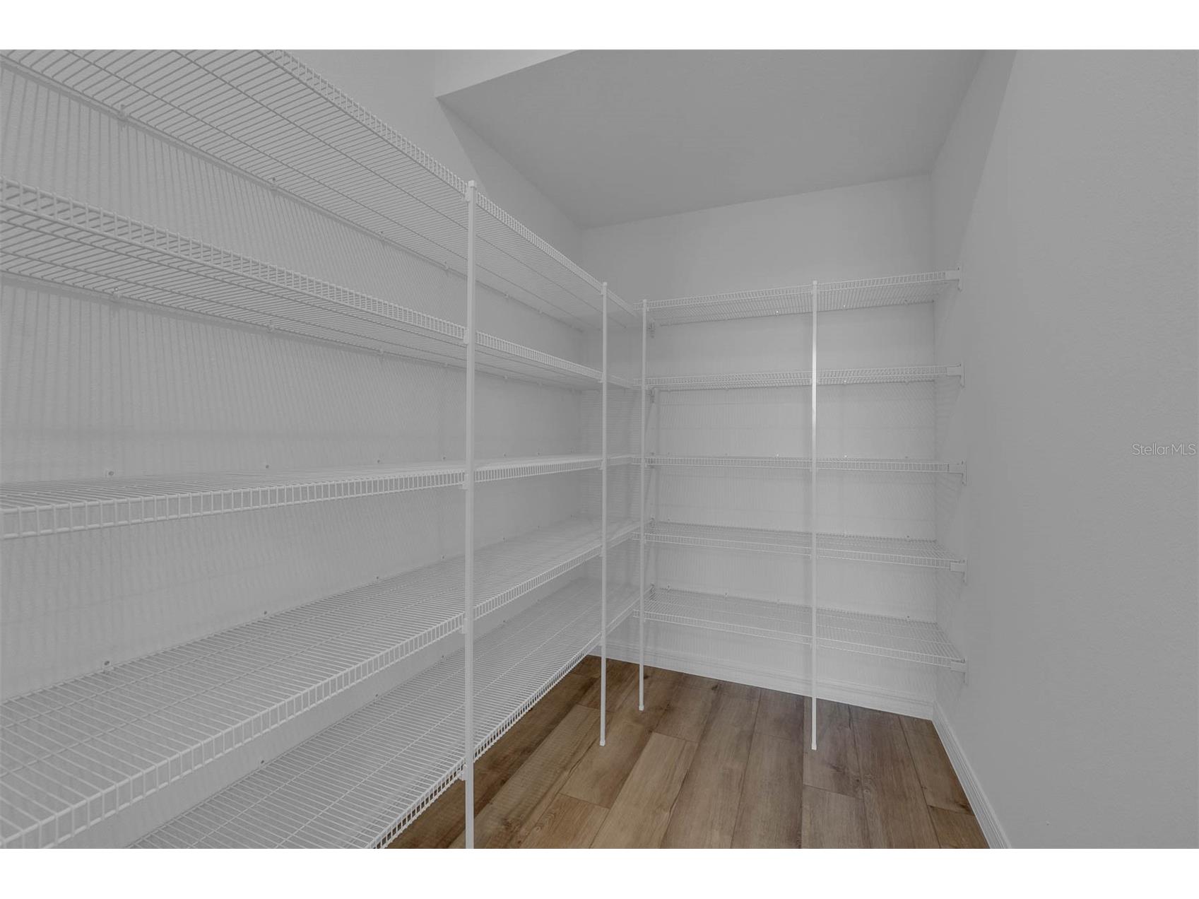 425 Belmond Drive Debary FL 32713 O6373501 image15