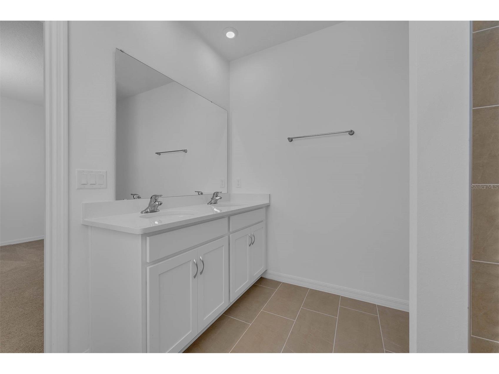 425 Belmond Drive Debary FL 32713 O6373501 image19