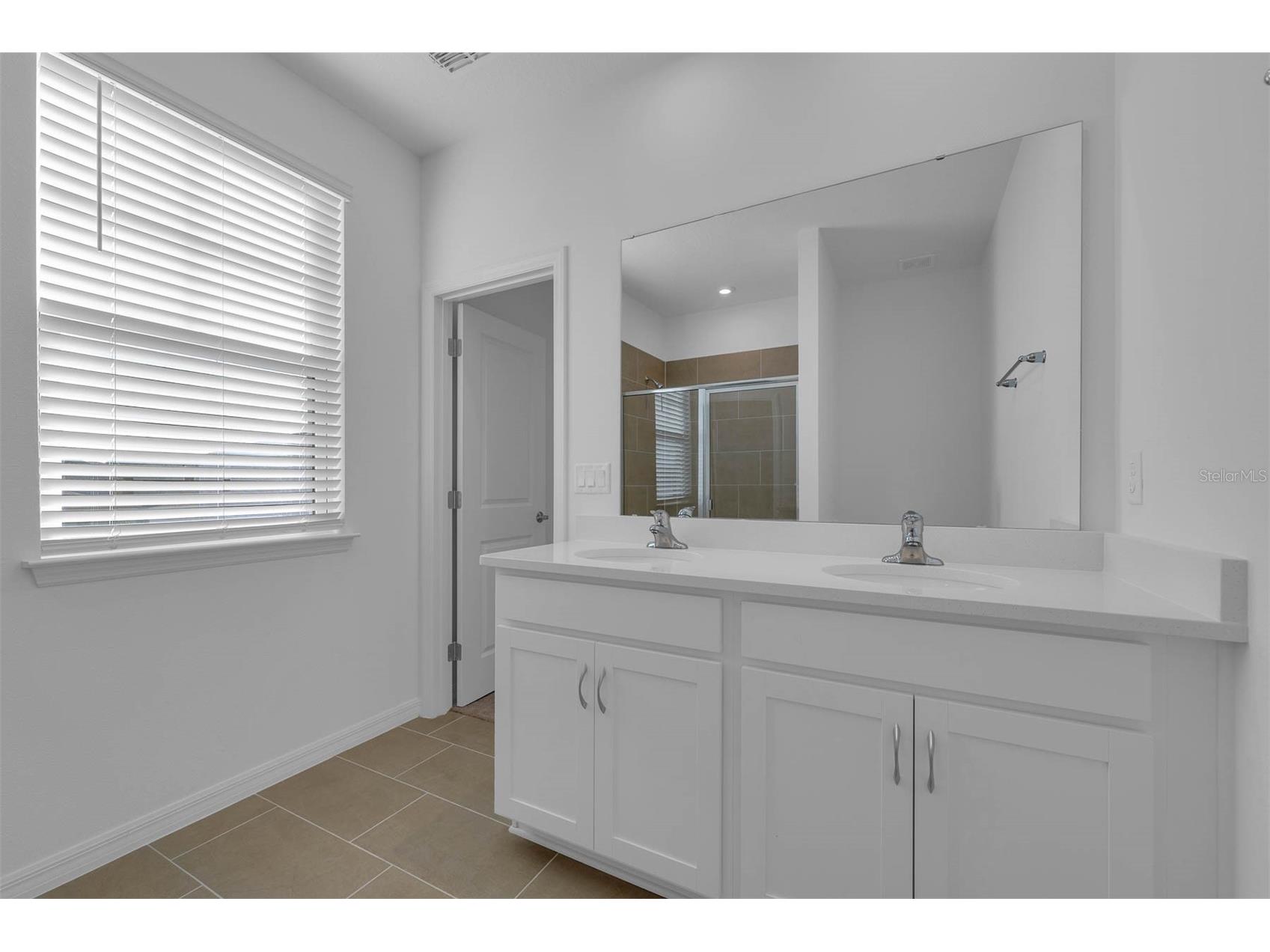 425 Belmond Drive Debary FL 32713 O6373501 image20