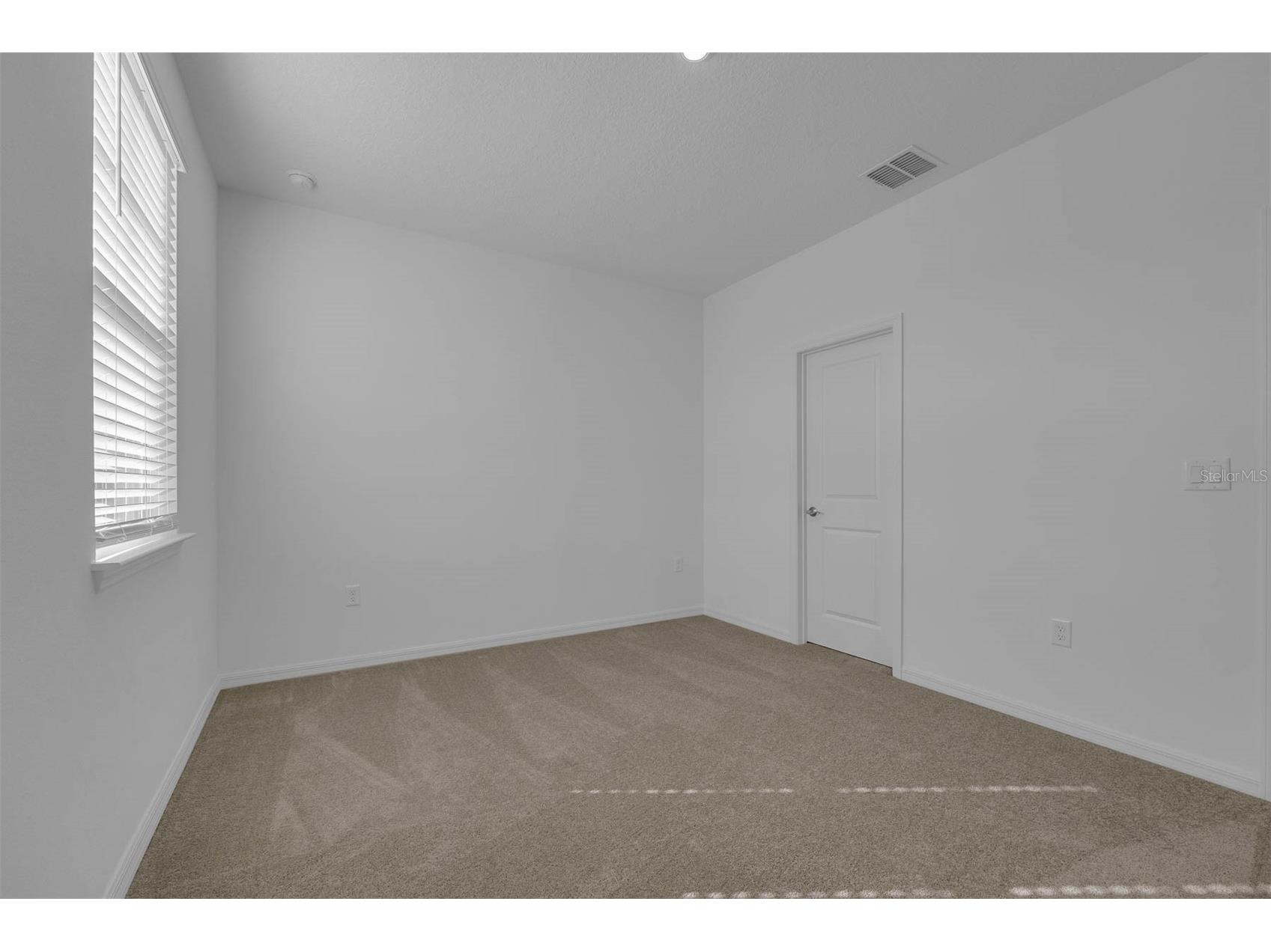 425 Belmond Drive Debary FL 32713 O6373501 image22