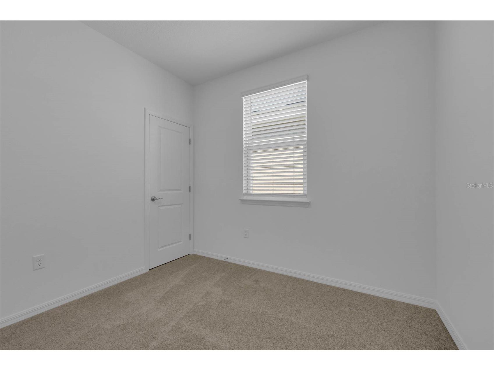 425 Belmond Drive Debary FL 32713 O6373501 image26