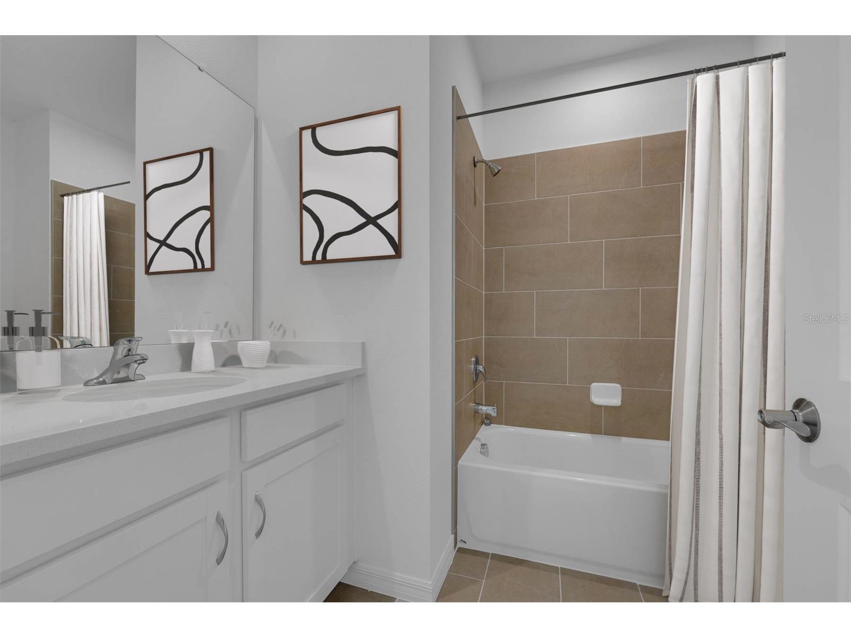 425 Belmond Drive Debary FL 32713 O6373501 image27