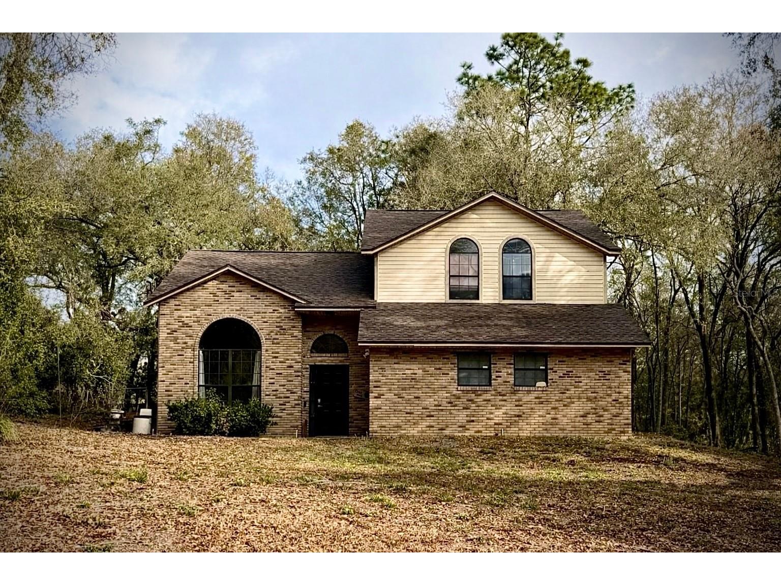 425 Black Ironwood Drive Deland FL 32724 V4946530 image1
