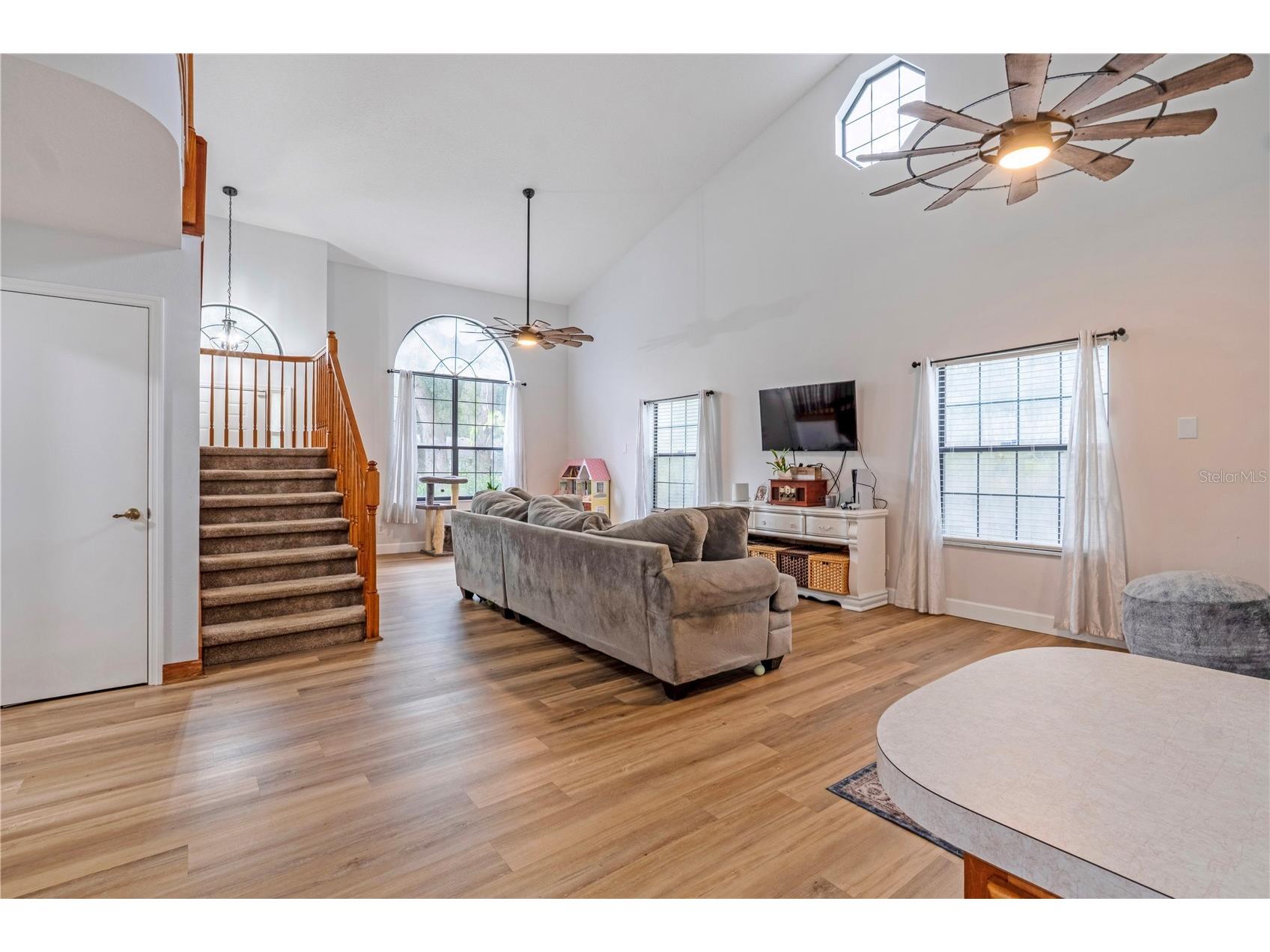 425 Black Ironwood Drive Deland FL 32724 V4946530 image10
