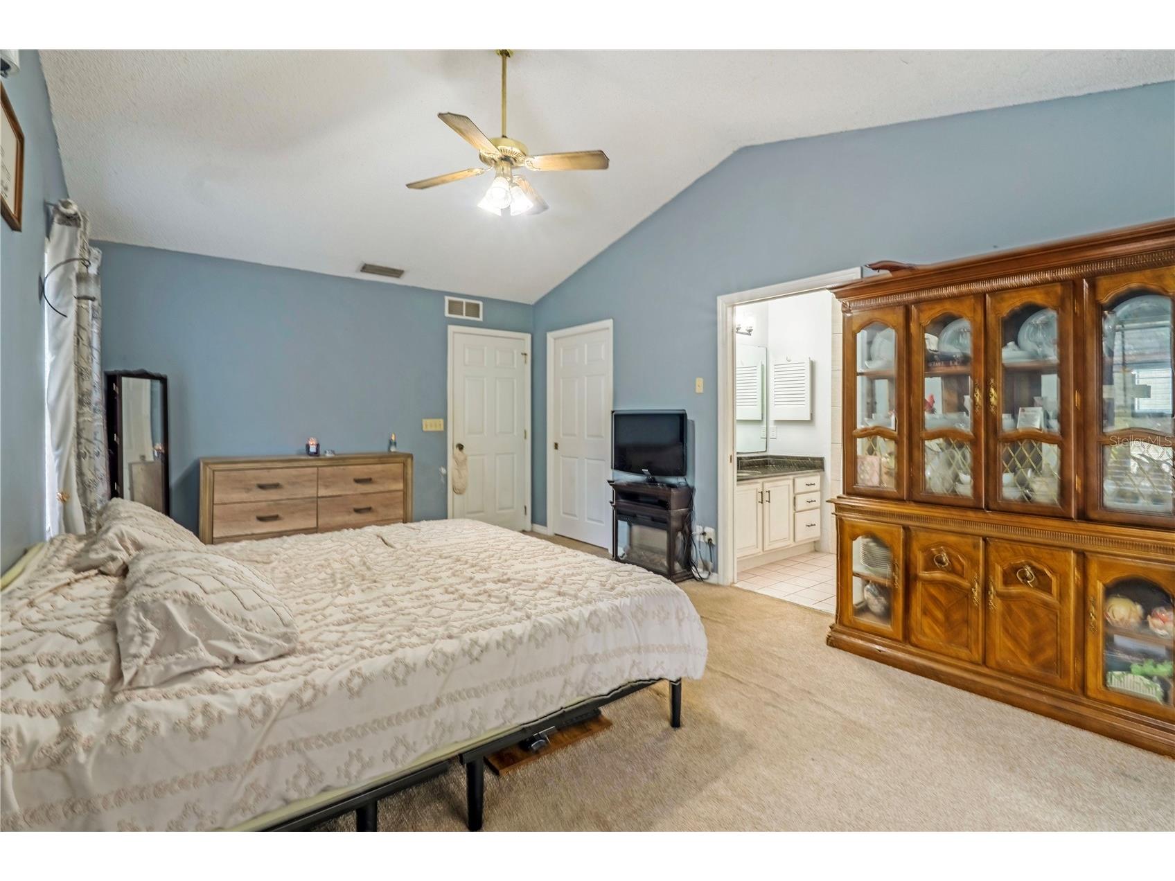 425 Black Ironwood Drive Deland FL 32724 V4946530 image14