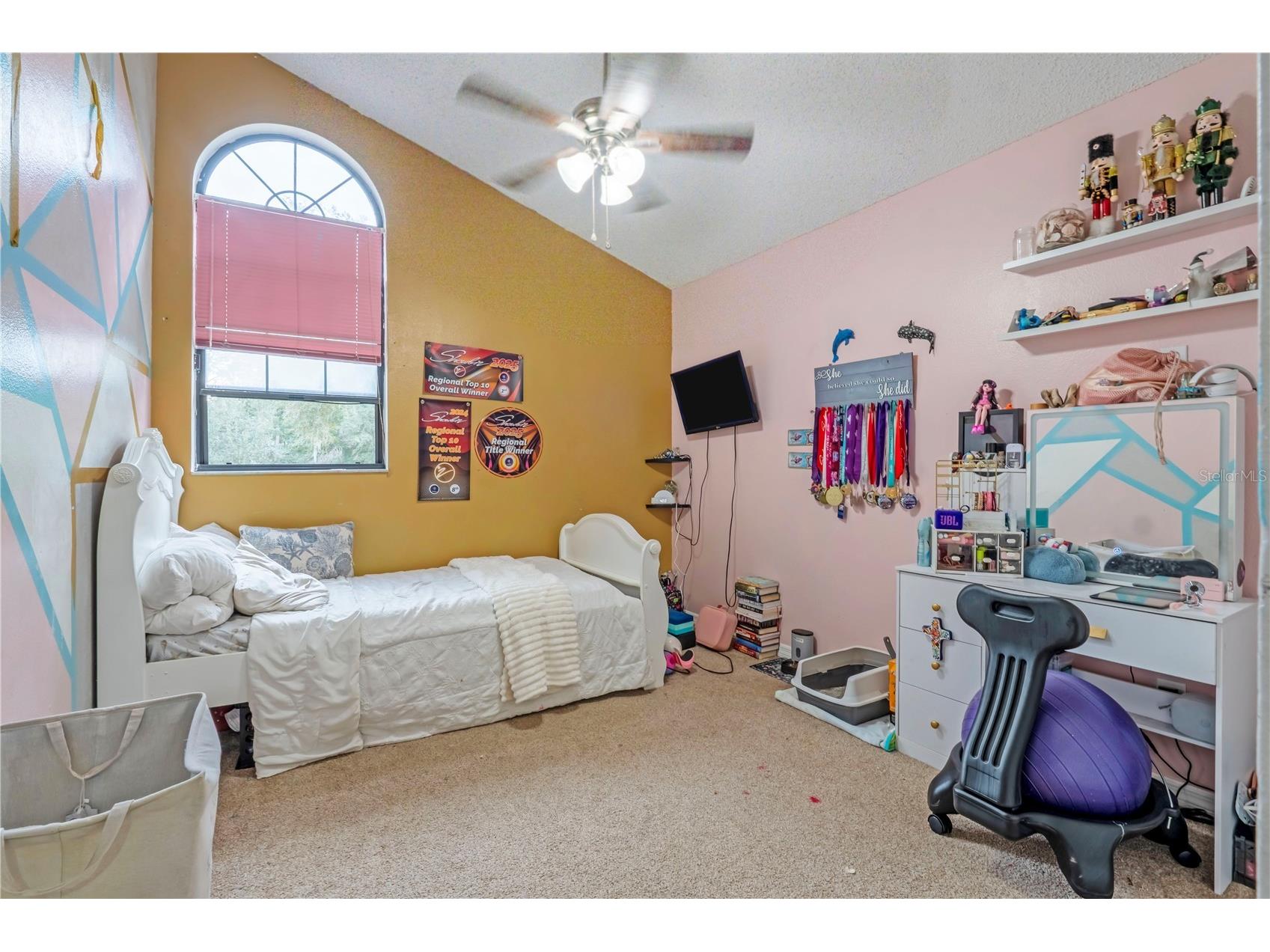 425 Black Ironwood Drive Deland FL 32724 V4946530 image18