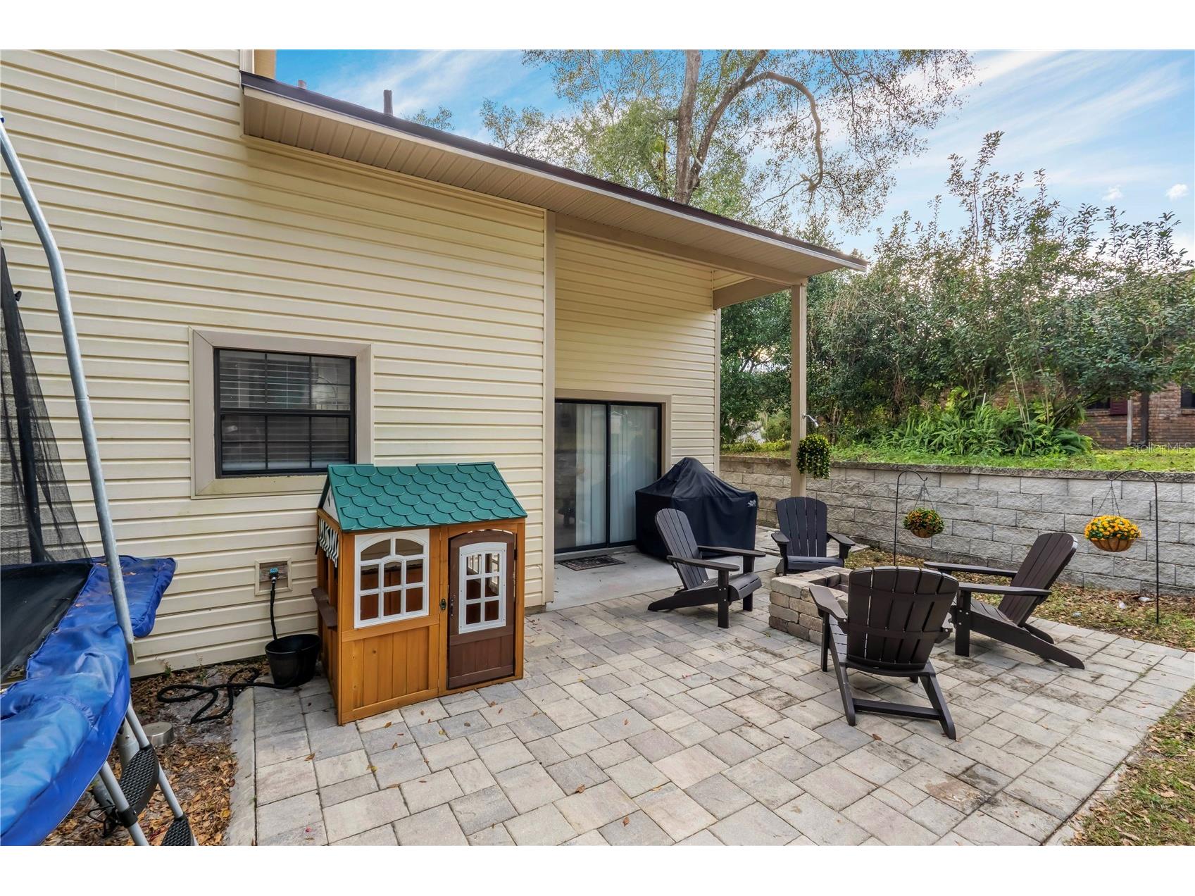 425 Black Ironwood Drive Deland FL 32724 V4946530 image21