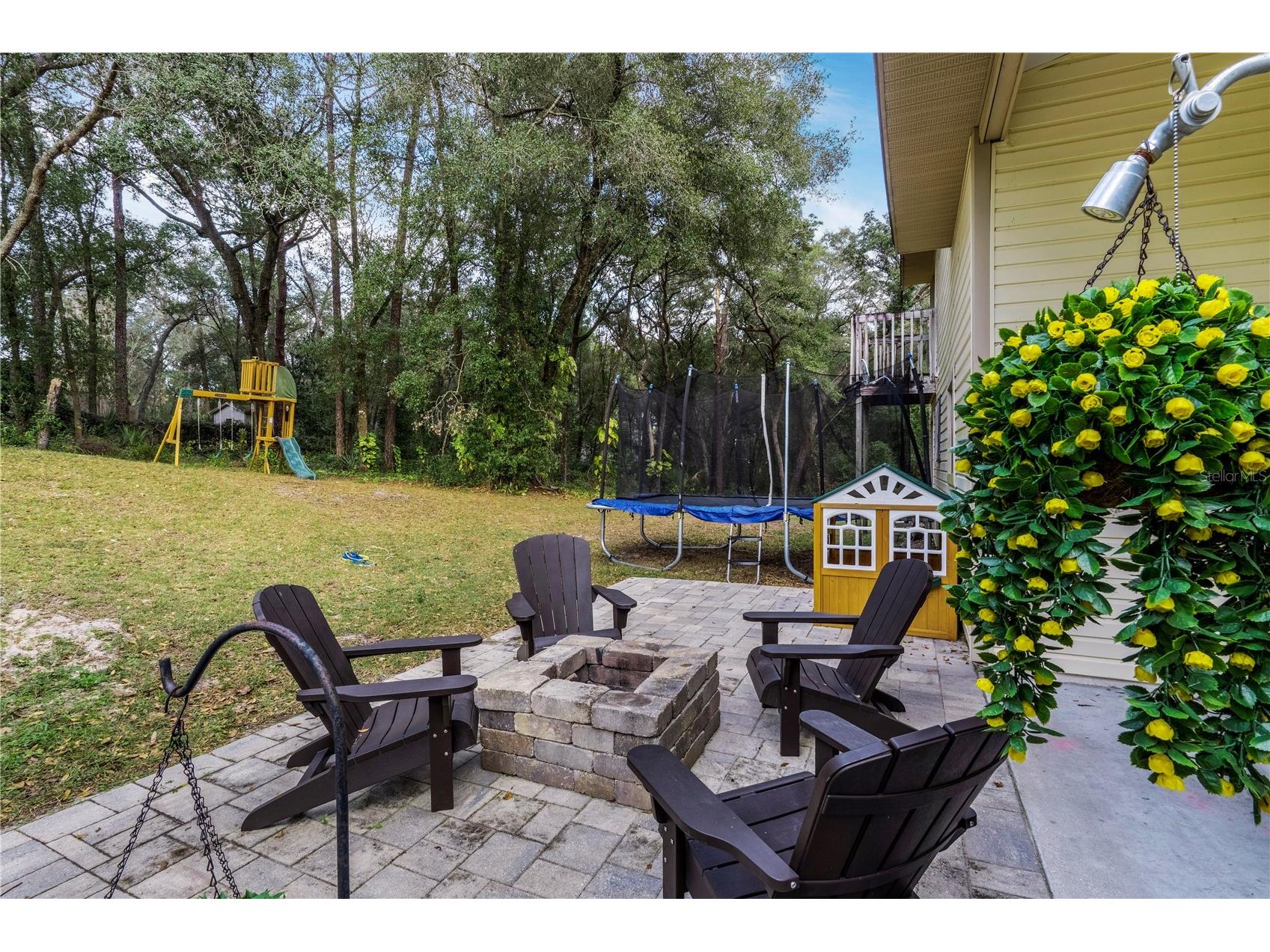 425 Black Ironwood Drive Deland FL 32724 V4946530 image22