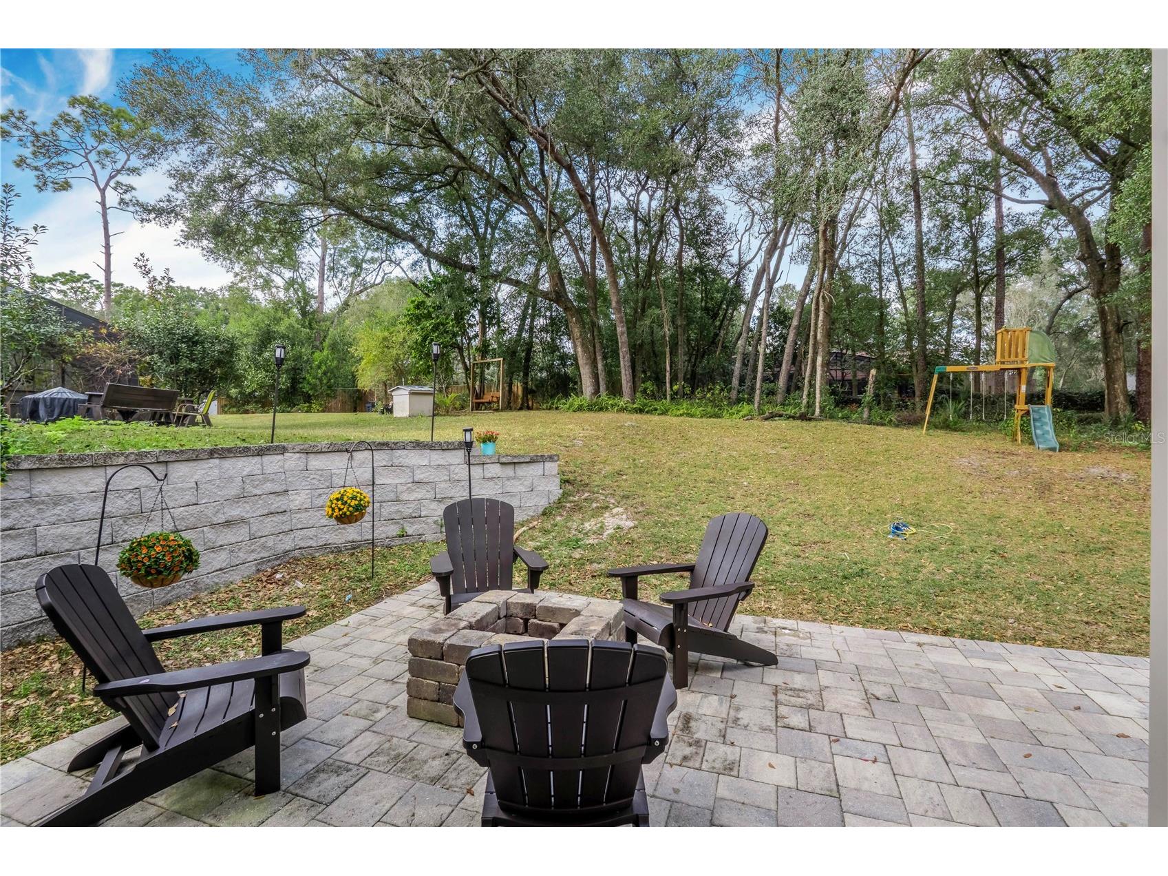 425 Black Ironwood Drive Deland FL 32724 V4946530 image23