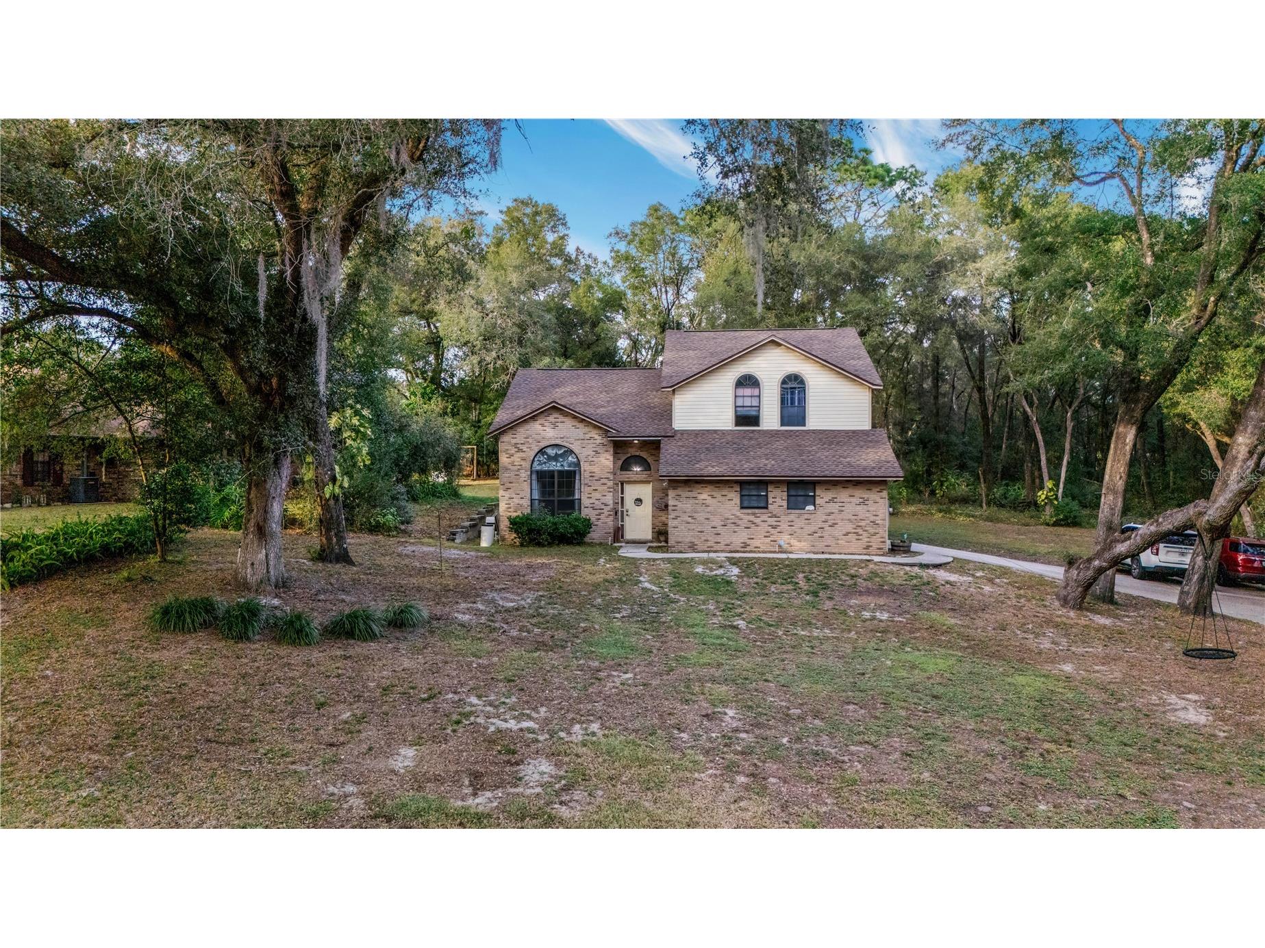 425 Black Ironwood Drive Deland FL 32724 V4946530 image24