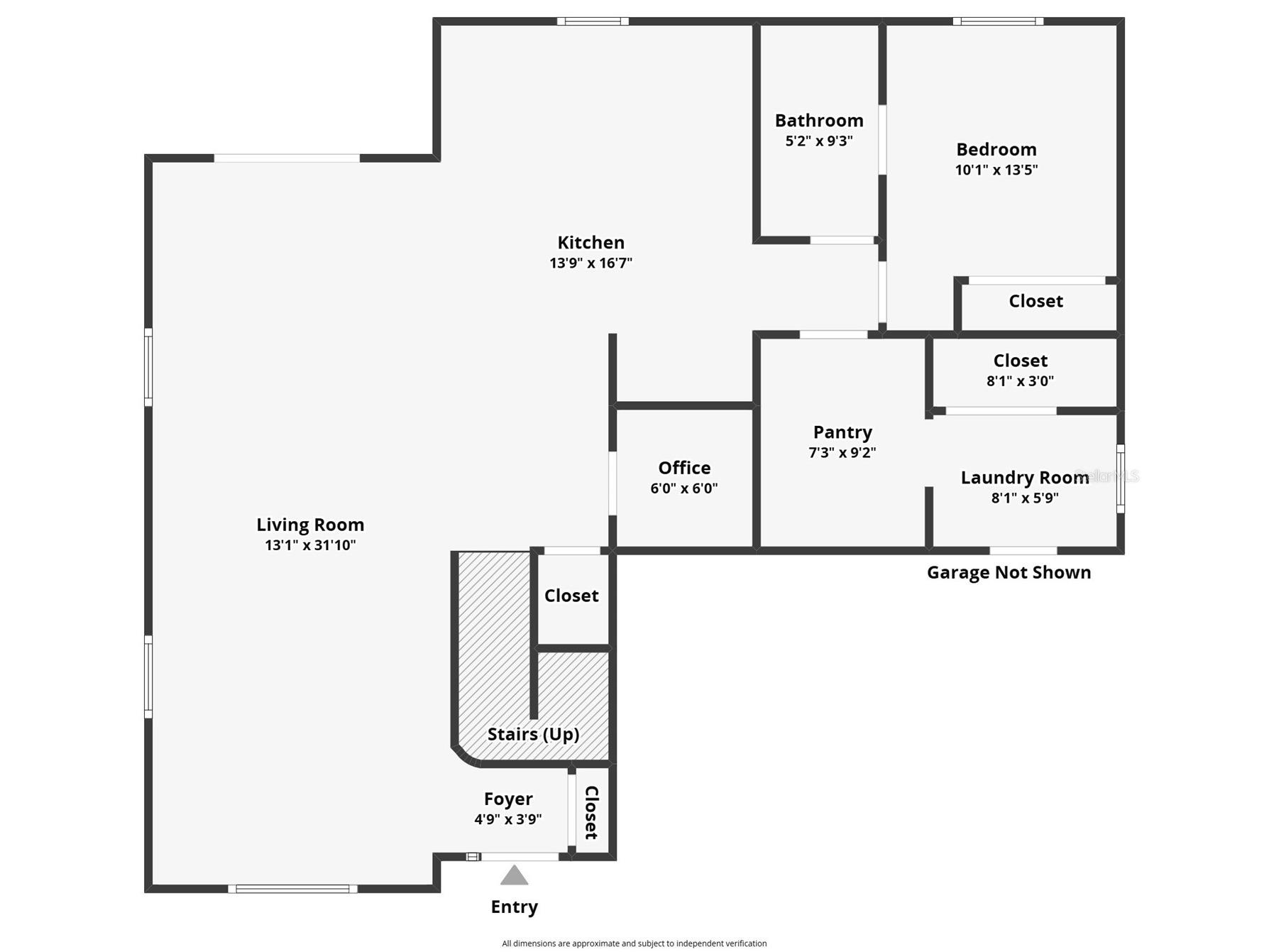 425 Black Ironwood Drive Deland FL 32724 V4946530 image25