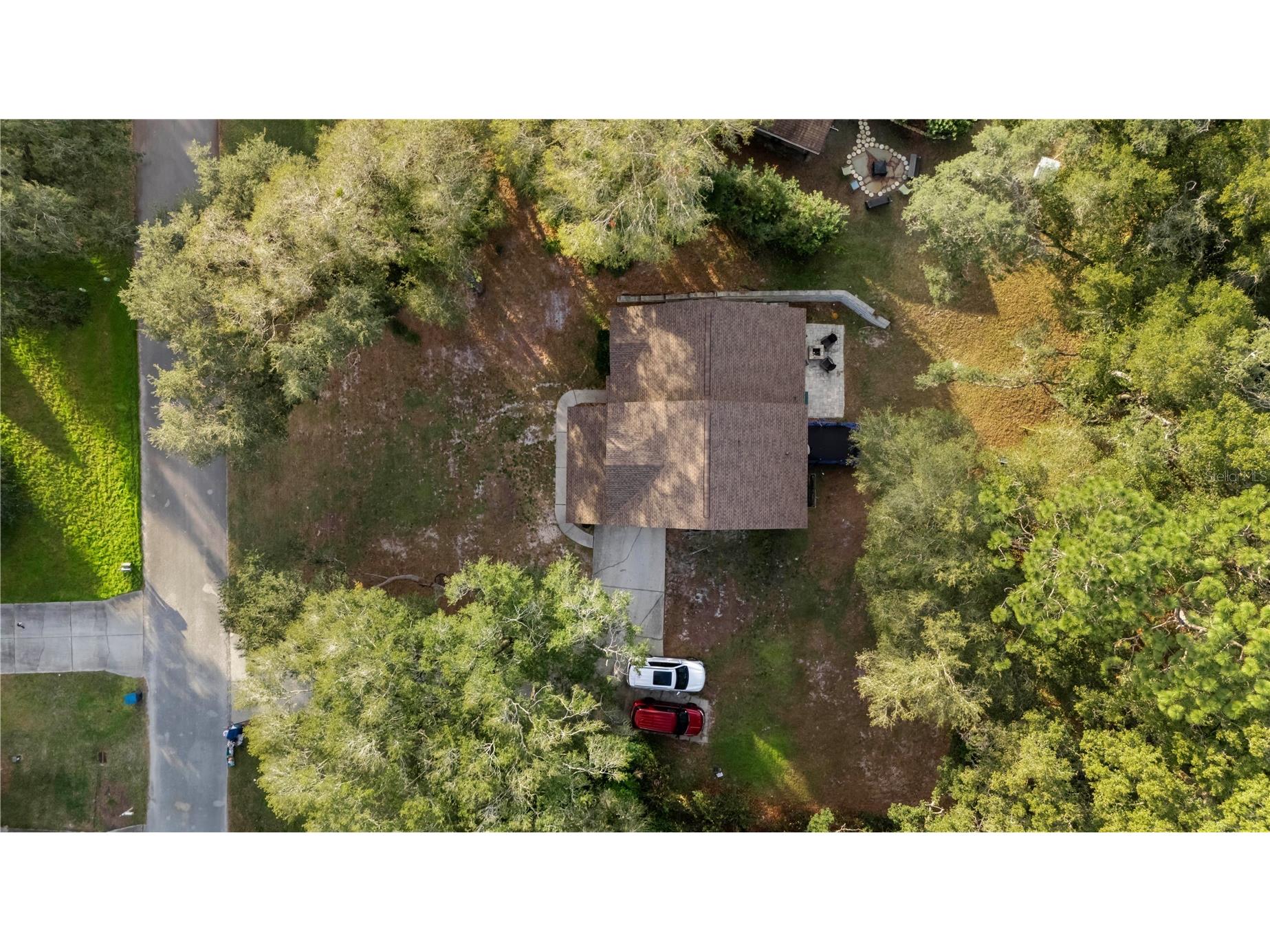 425 Black Ironwood Drive Deland FL 32724 V4946530 image3