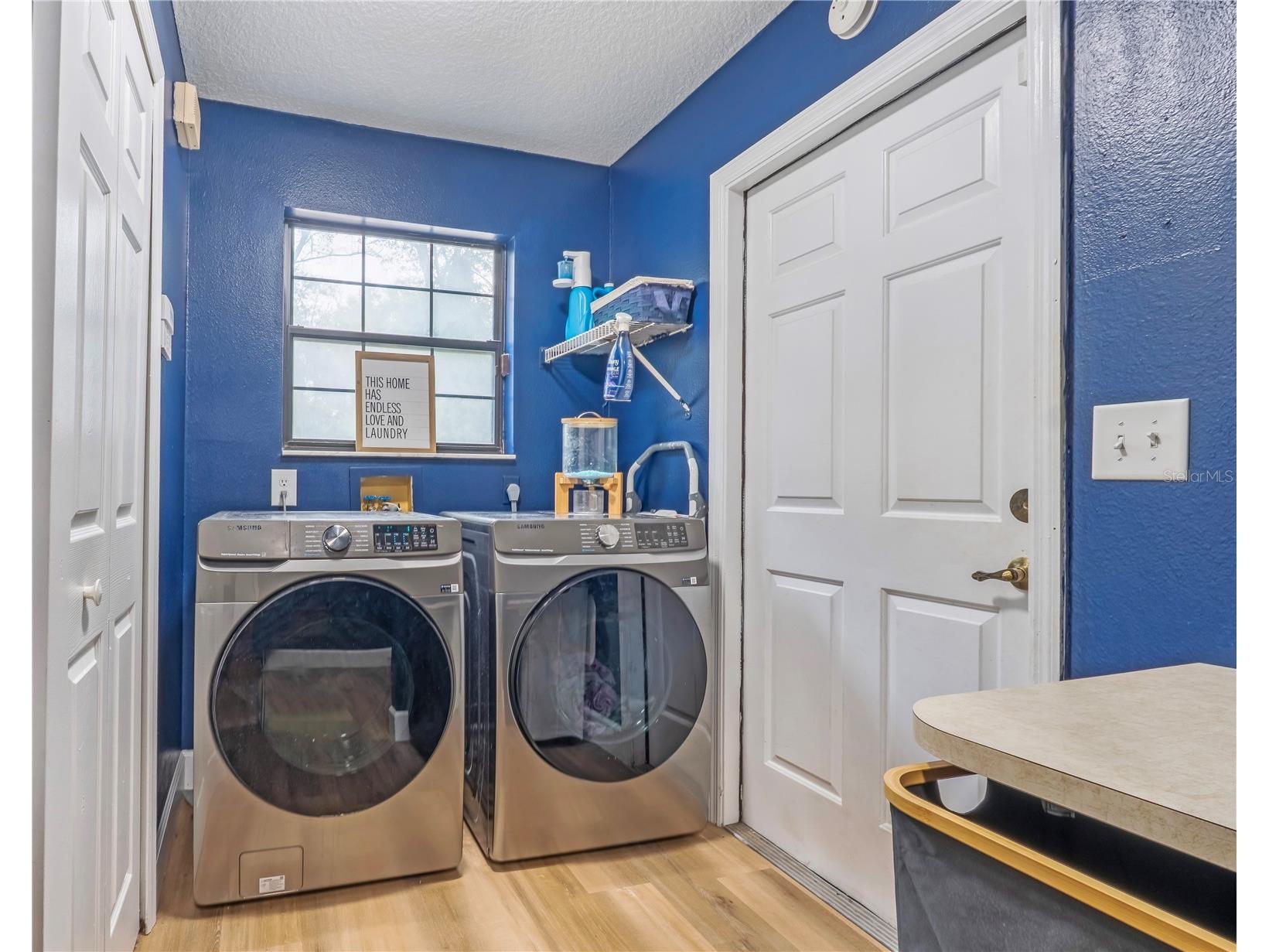 425 Black Ironwood Drive Deland FL 32724 V4946530 image4