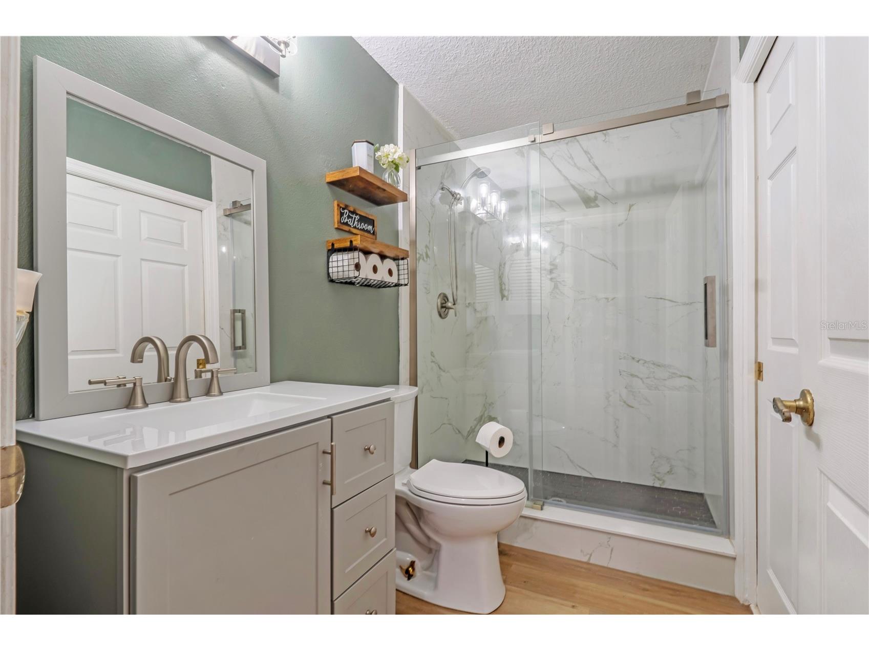 425 Black Ironwood Drive Deland FL 32724 V4946530 image5