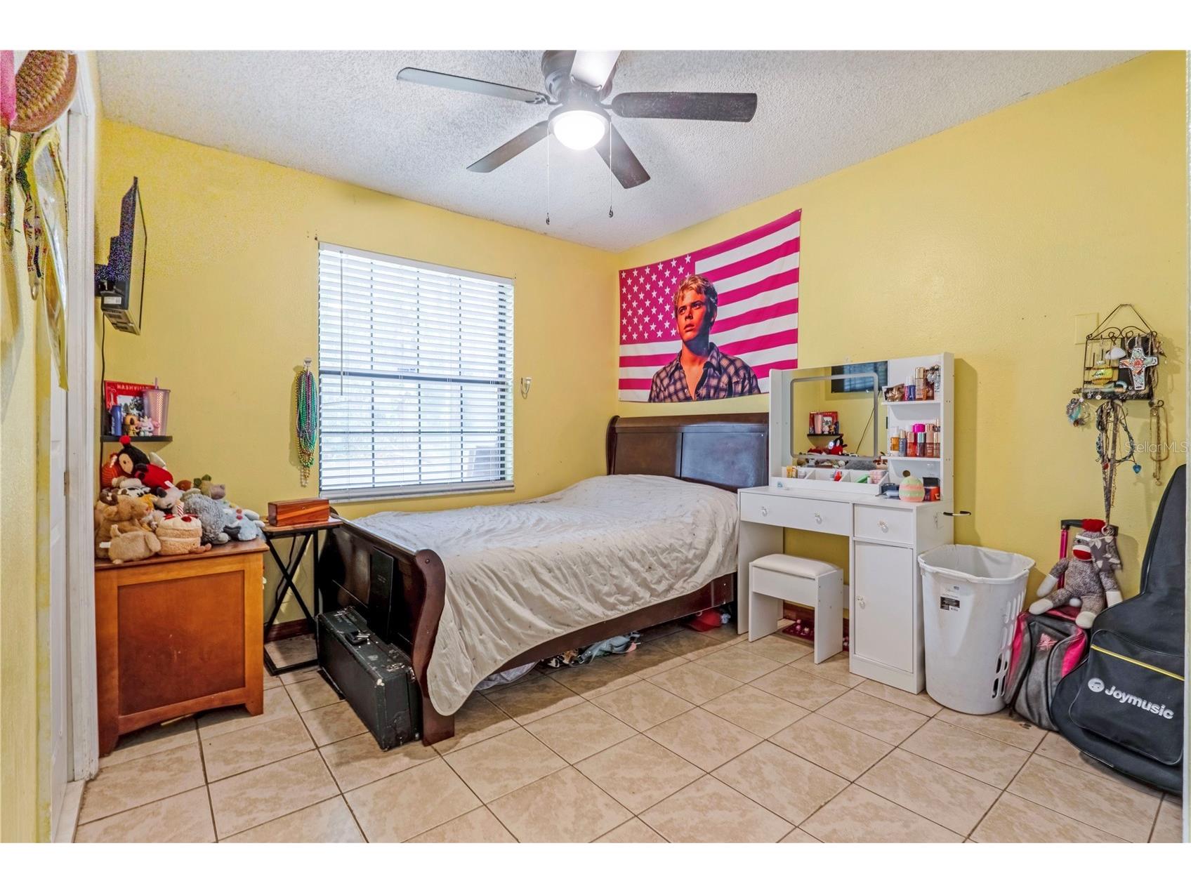 425 Black Ironwood Drive Deland FL 32724 V4946530 image6