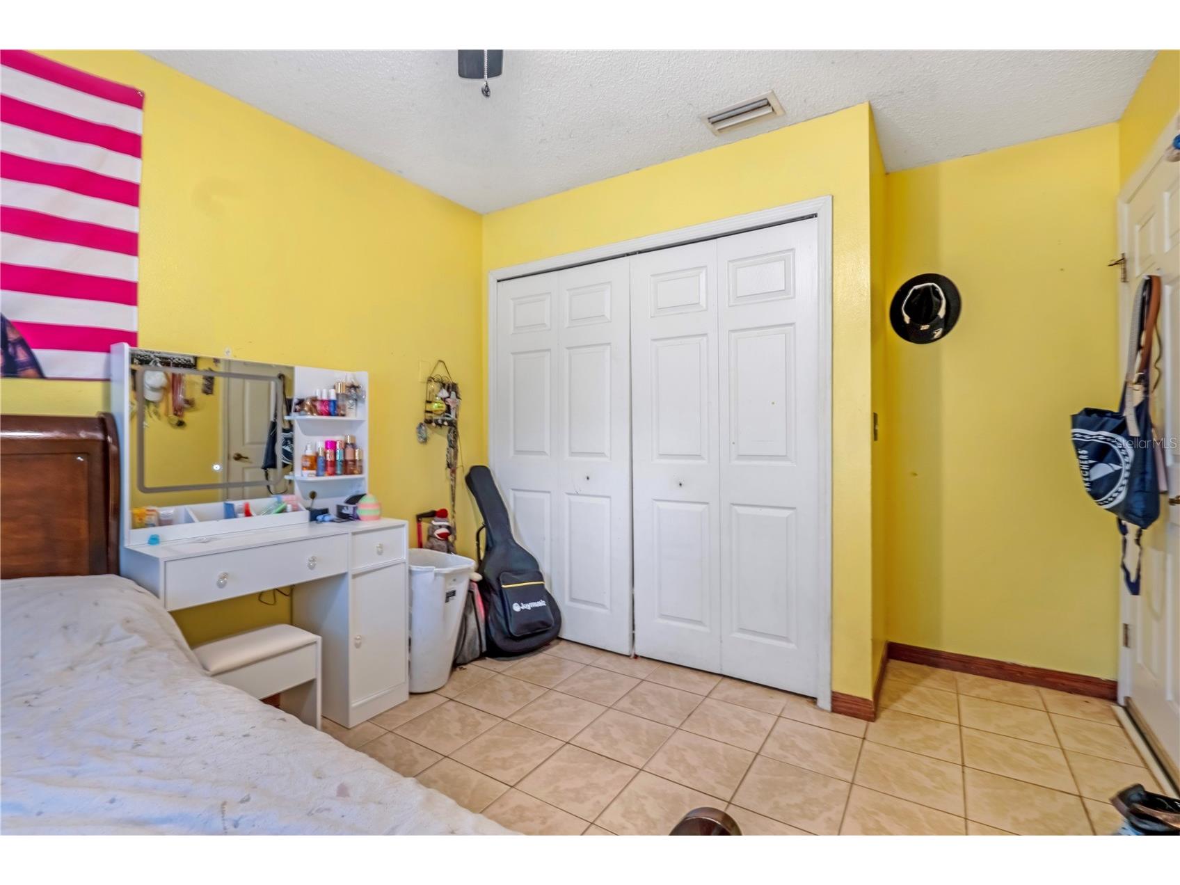 425 Black Ironwood Drive Deland FL 32724 V4946530 image7
