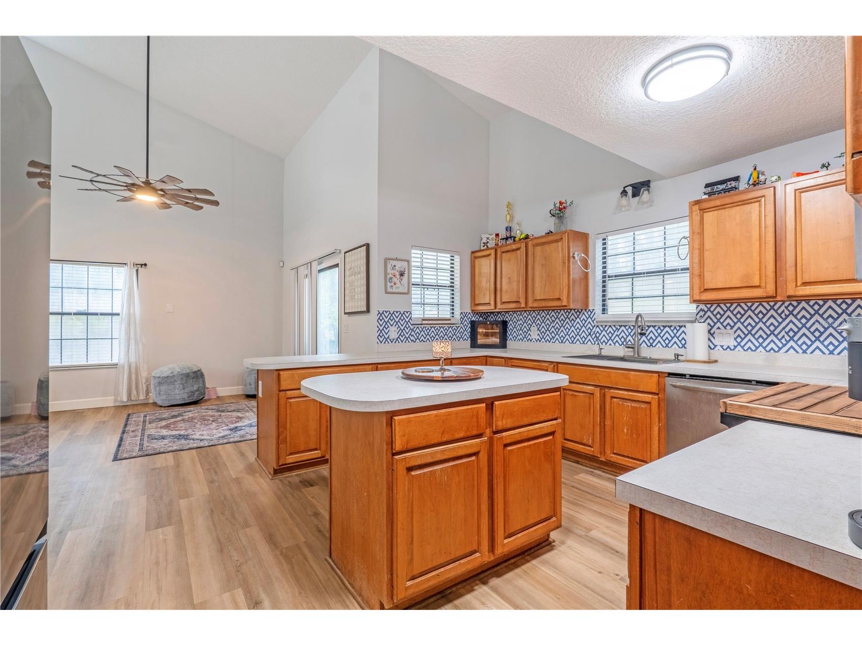 425 Black Ironwood Drive Deland FL 32724 V4946530 image8