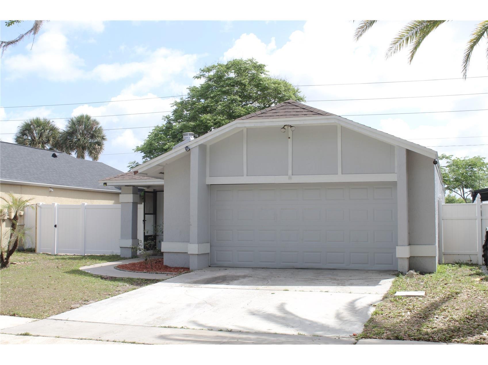 425 Blue Jacket Ln Orlando FL 32825 S5147255 image1