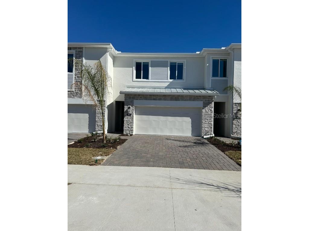 425 Bogey Drive Davenport FL 33896 O6176349 image1