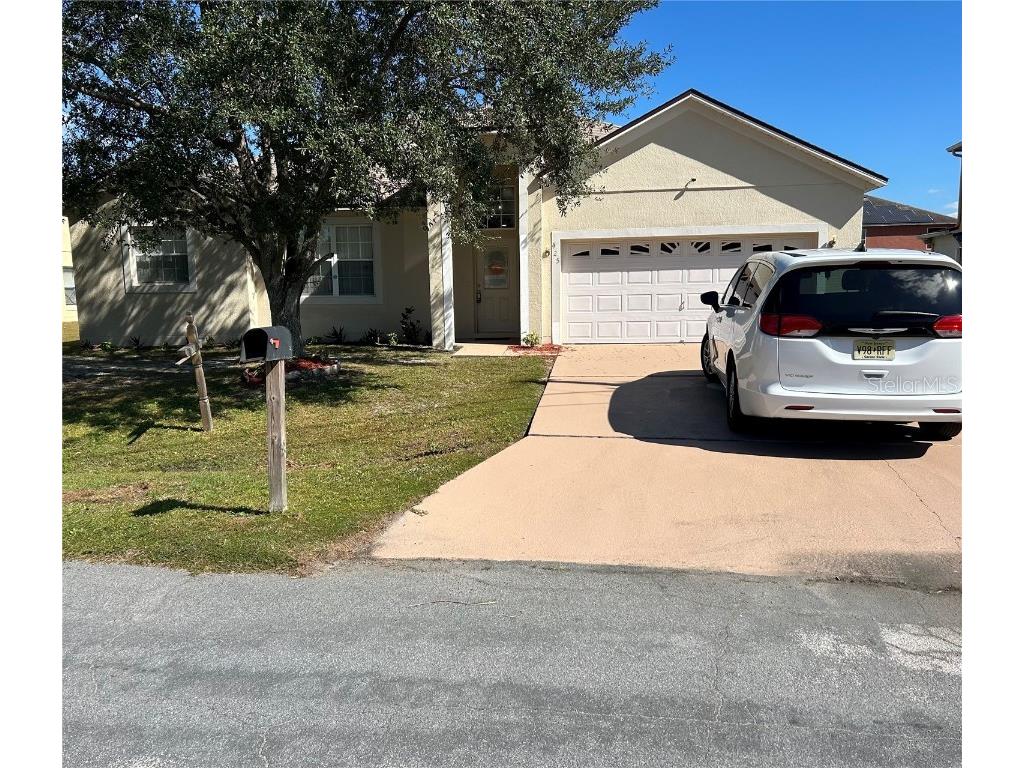 425 Bridgewater Court Kissimmee FL 34758 O6358422 image1