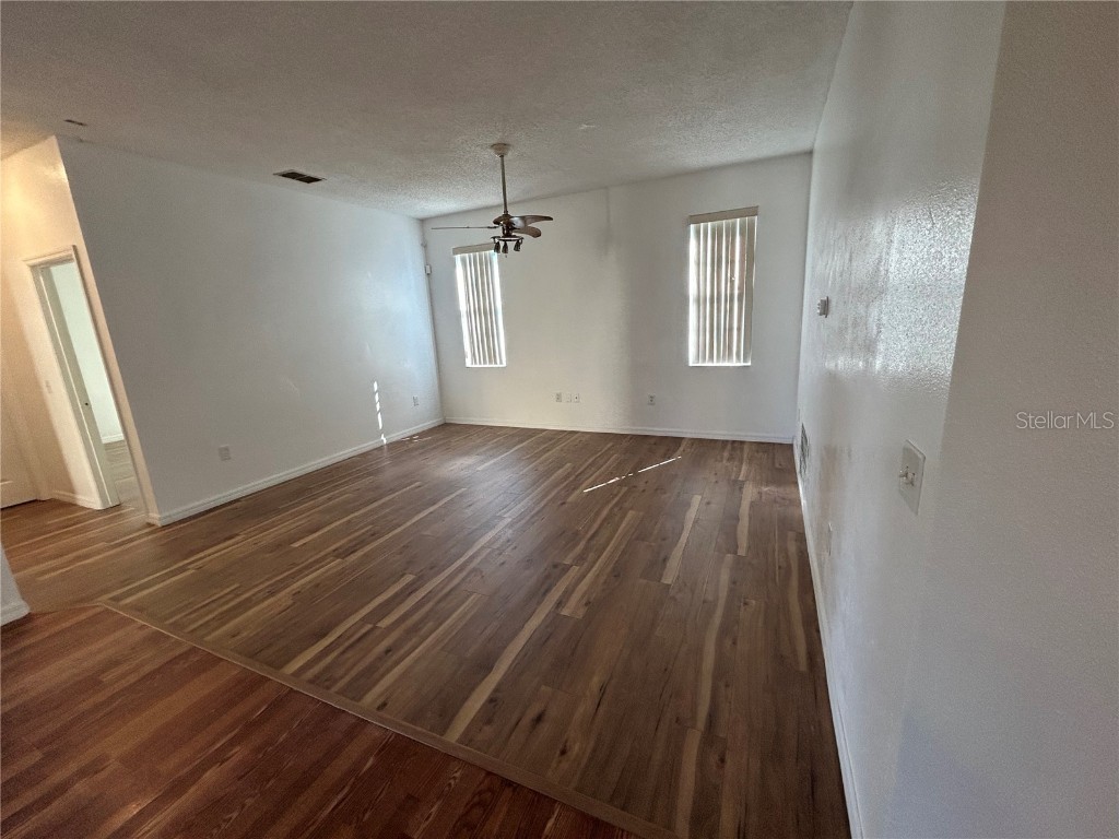 425 Bridgewater Court Kissimmee FL 34758 O6358422 image10