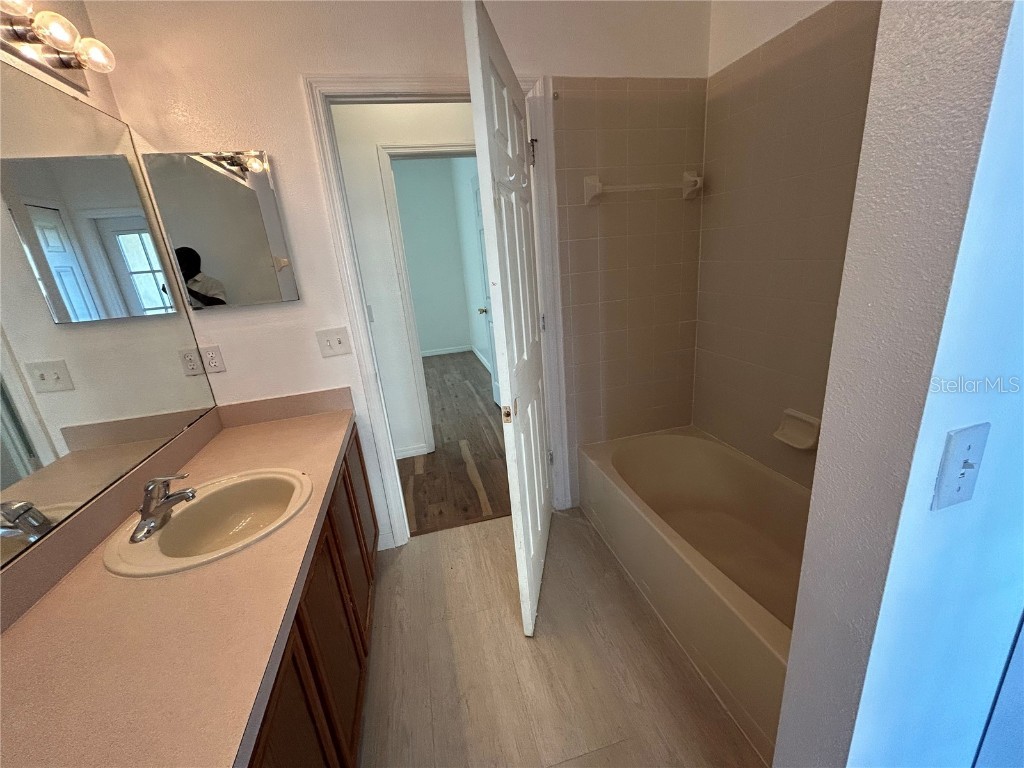 425 Bridgewater Court Kissimmee FL 34758 O6358422 image11