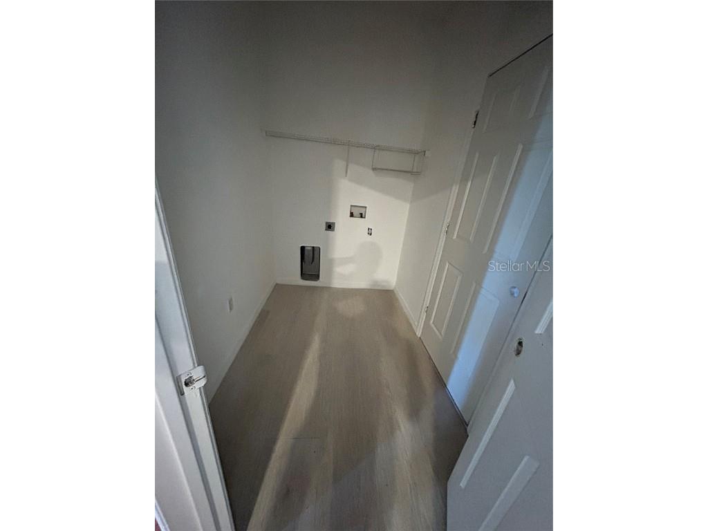 425 Bridgewater Court Kissimmee FL 34758 O6358422 image12