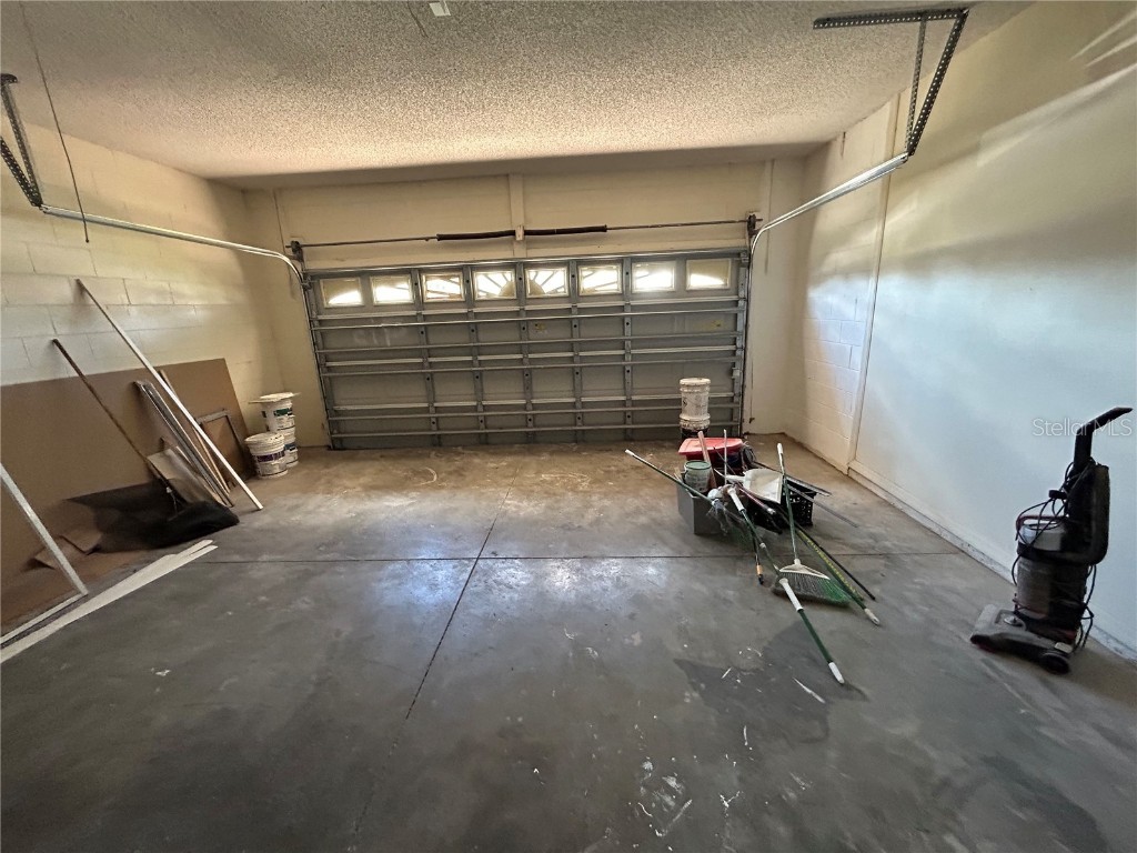 425 Bridgewater Court Kissimmee FL 34758 O6358422 image13