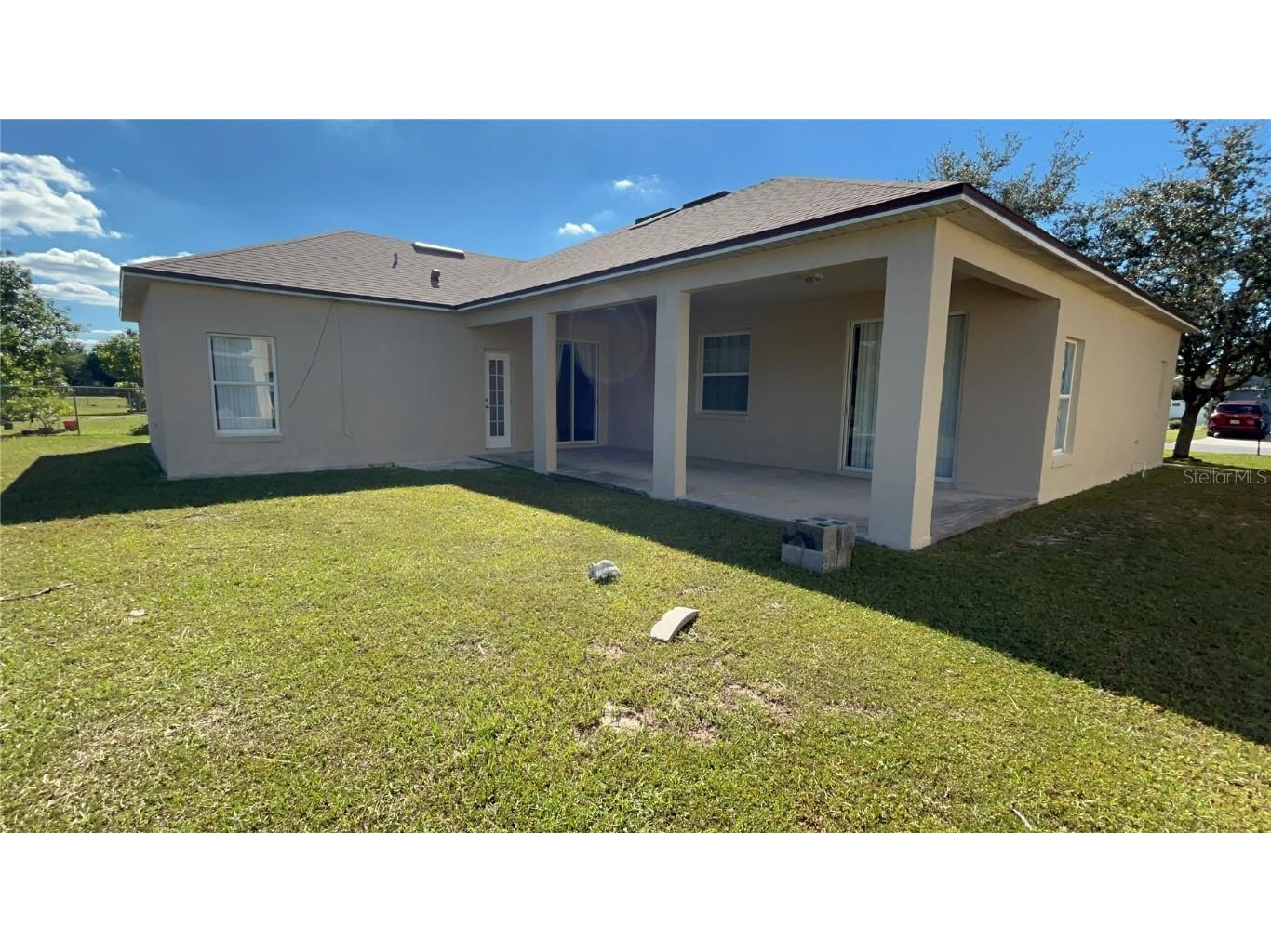 425 Bridgewater Court Kissimmee FL 34758 O6358422 image14