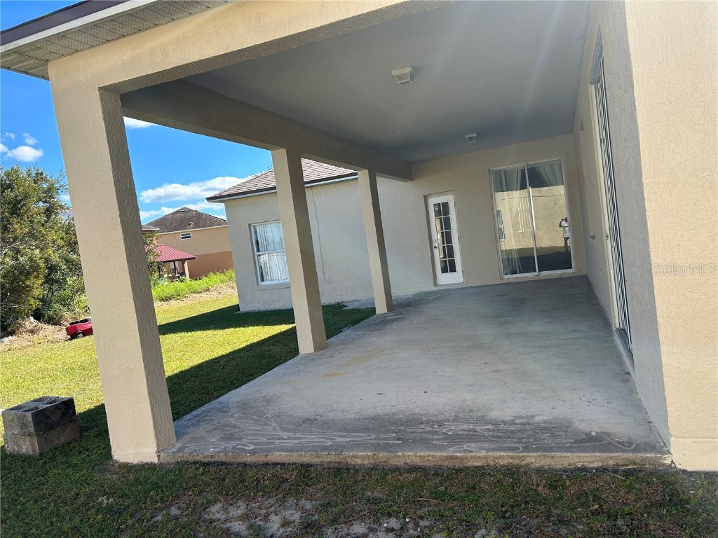425 Bridgewater Court Kissimmee FL 34758 O6358422 image16
