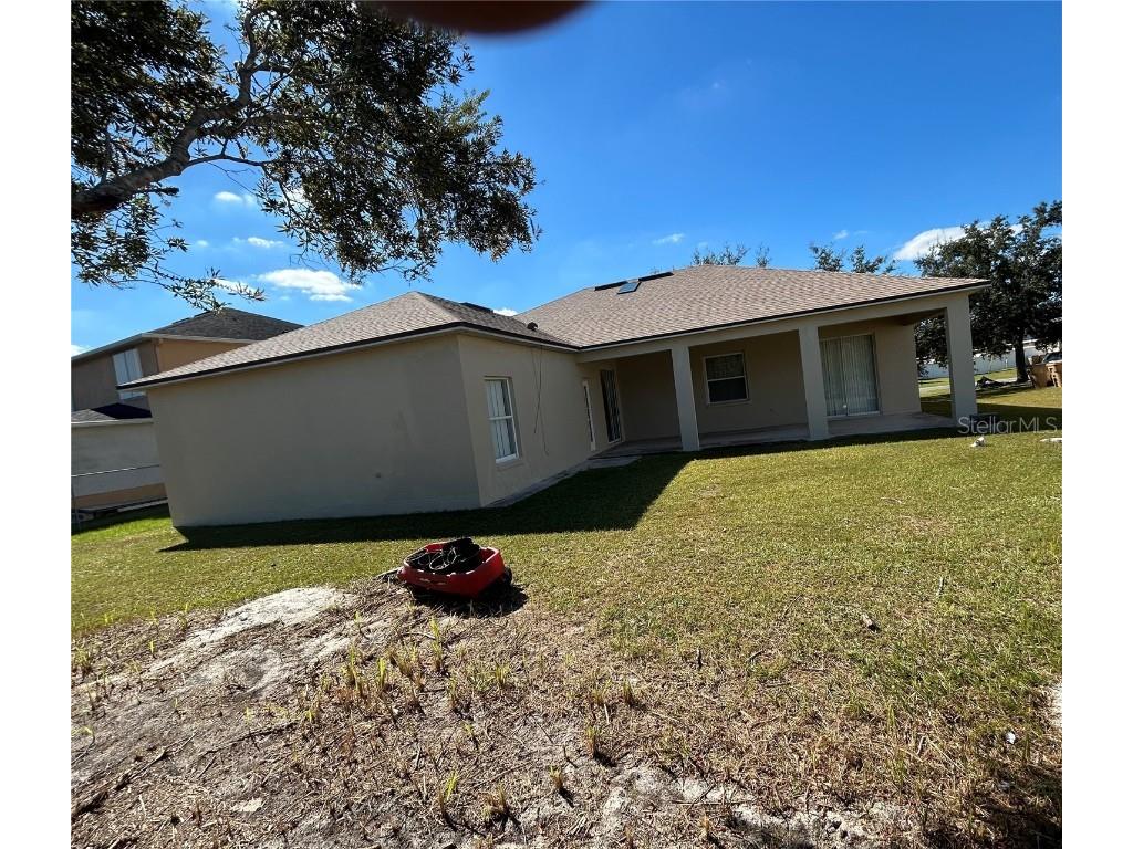 425 Bridgewater Court Kissimmee FL 34758 O6358422 image17