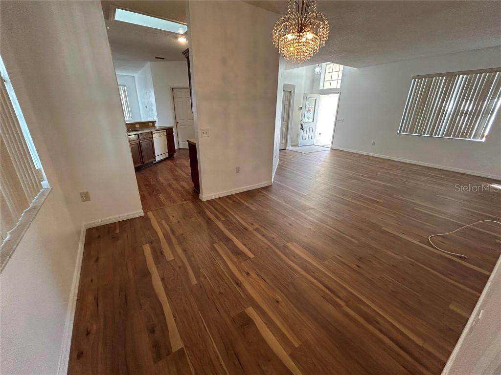 425 Bridgewater Court Kissimmee FL 34758 O6358422 image3