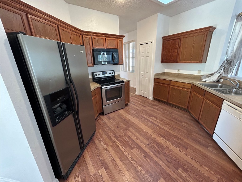 425 Bridgewater Court Kissimmee FL 34758 O6358422 image4