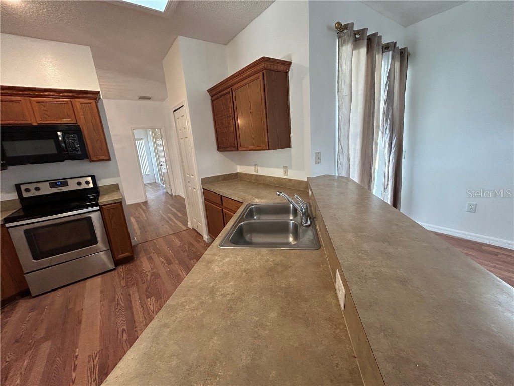 425 Bridgewater Court Kissimmee FL 34758 O6358422 image5