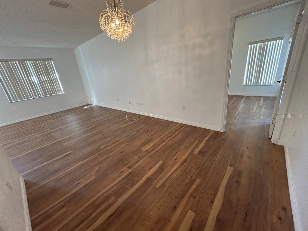 425 Bridgewater Court Kissimmee FL 34758 O6358422 image6