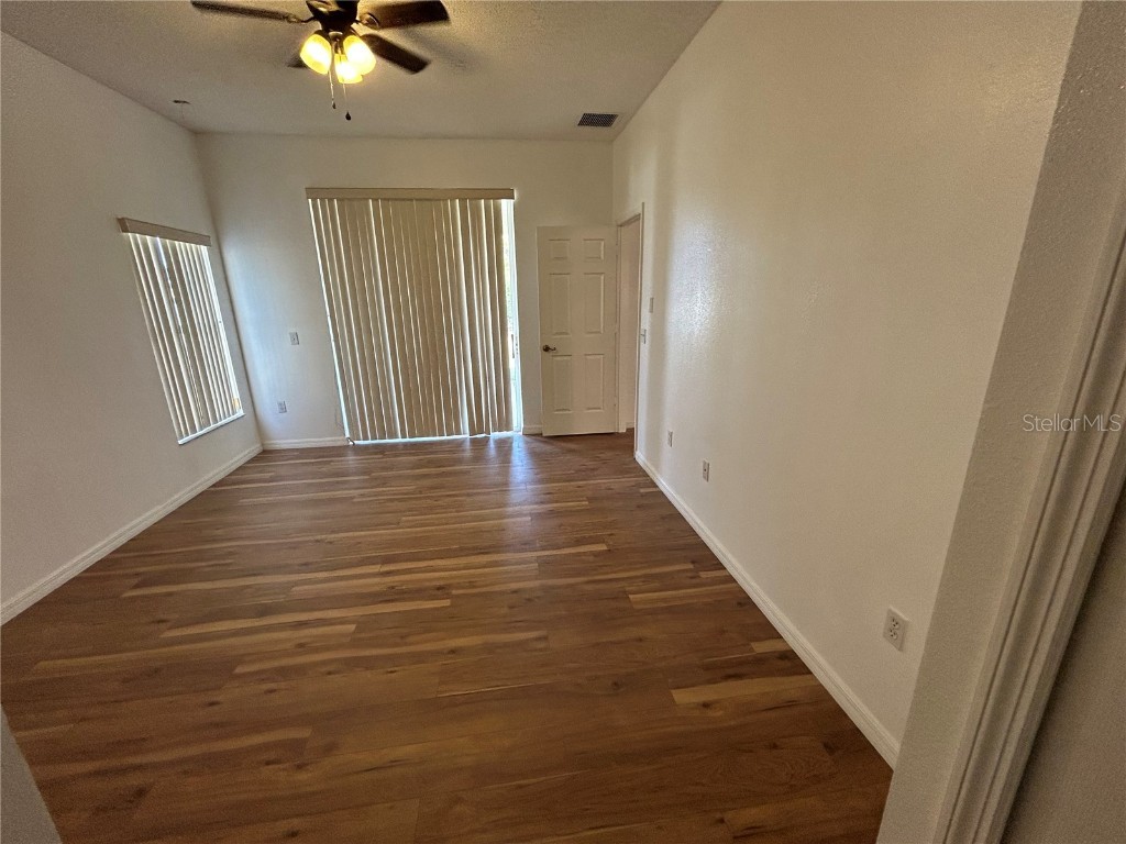 425 Bridgewater Court Kissimmee FL 34758 O6358422 image7